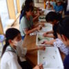 Thumbnail of post image 146