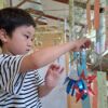 Thumbnail of post image 076
