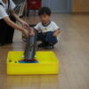 Thumbnail of post image 163