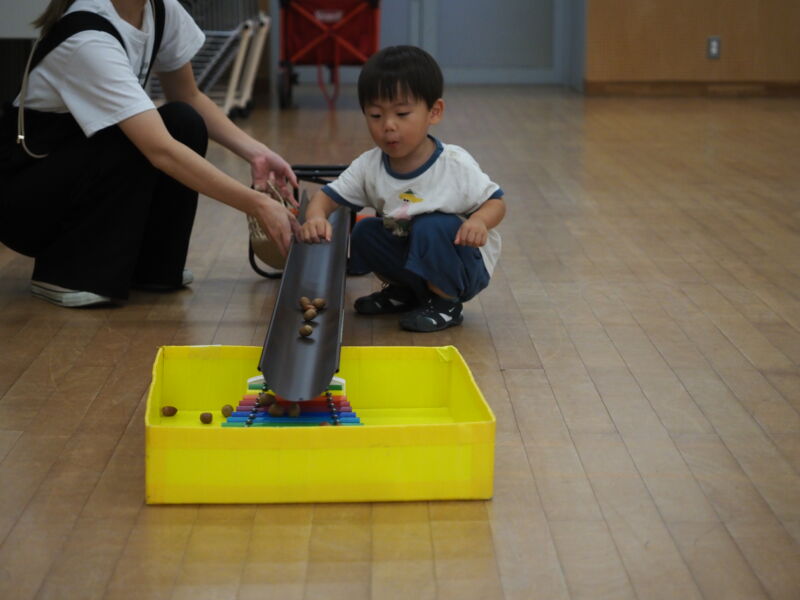 Thumbnail of post image 008