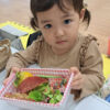 Thumbnail of post image 031
