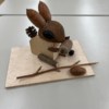 Thumbnail of post image 116