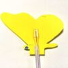 Thumbnail of post image 020