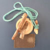 Thumbnail of post image 142
