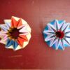 Thumbnail of post image 084