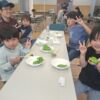 Thumbnail of post image 165