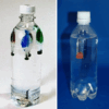 Thumbnail of post image 171