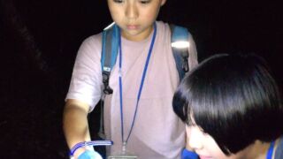 Thumbnail of new posts 095