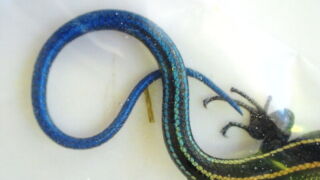 Thumbnail of new posts 153