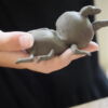 Thumbnail of post image 045