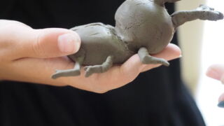 Thumbnail of new posts 083