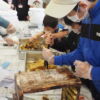 Thumbnail of post image 017