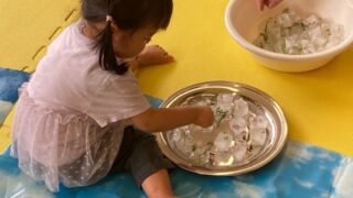 Thumbnail of new posts 065