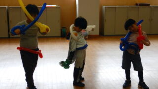 Thumbnail of new posts 013