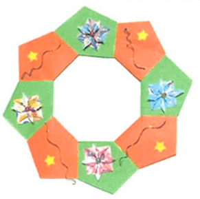 Thumbnail of post image 016