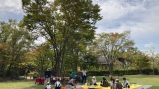 Thumbnail of new posts 042