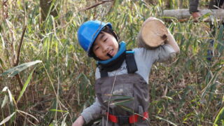 Thumbnail of new posts 061