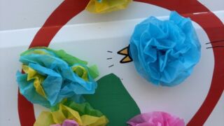 Thumbnail of new posts 095