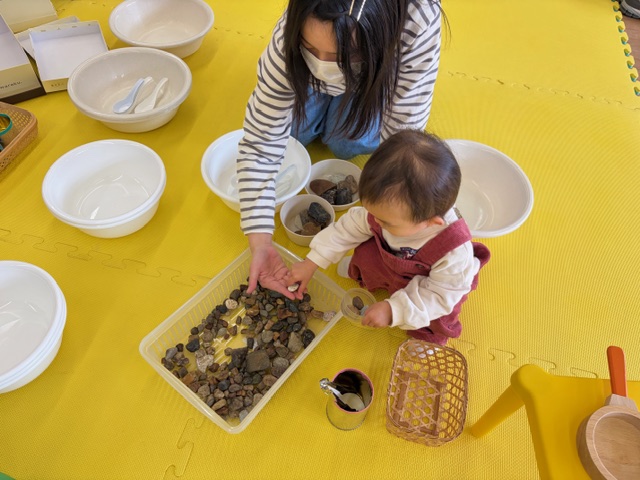 Thumbnail of post image 106