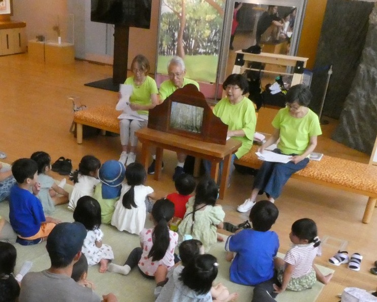 Thumbnail of post image 145