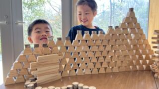 Thumbnail of new posts 071