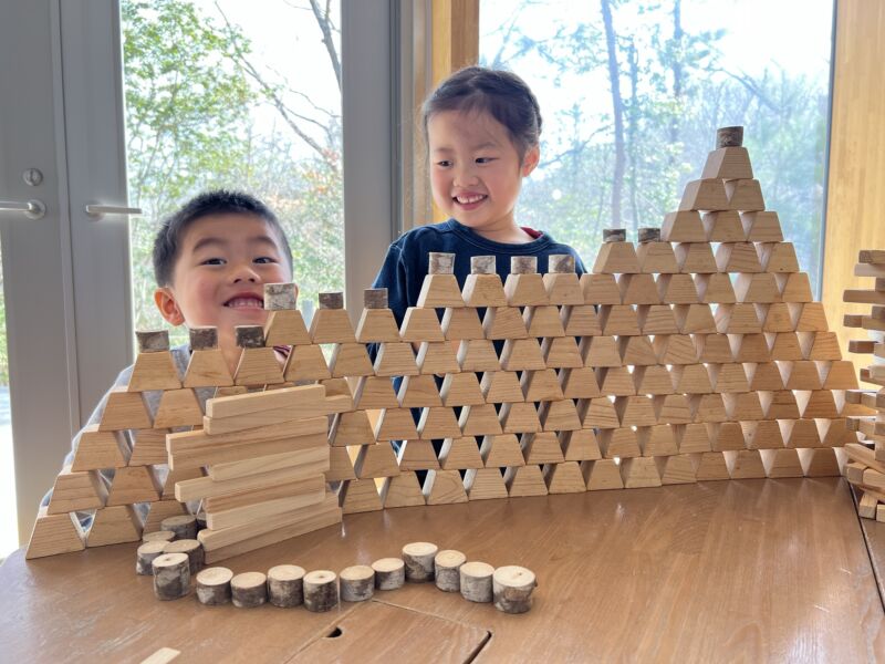 Thumbnail of post image 147